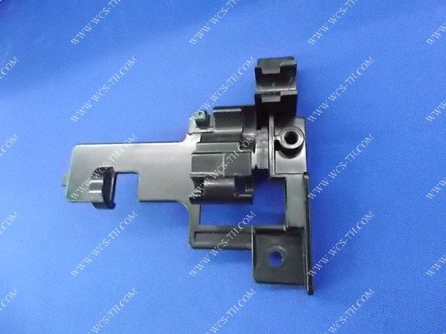 Base support door assembly [2nd]